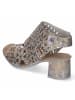 rieker Sandalette in beige