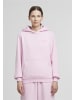 Mister Tee Sweat & Fleece - Hoody in softpink