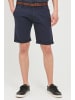 INDICODE Chinoshorts IDTenefa in blau