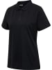 Hummel Hummel Polo Hmlred Multisport Damen in BLACK