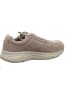 Joya Schuhe in grau