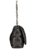 JOOP! Handtasche Soave Gal SHF in Black