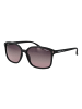 O'Neill Unisex Sonnenbrillen Quadrat Schwarz