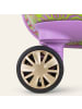 Oilily Travel 4 Rollen Kabinentrolley 55 cm green flash
