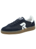 rieker Sneaker in blau