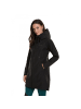 Berghaus Jacke W ROTHLEY JACKET in Schwarz