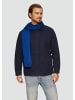 s.Oliver Tuch in 55D1_royalblau