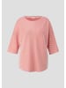 s.Oliver T-Shirt  in  25G2_hellorange