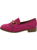 palado Klassische Slipper in Pink