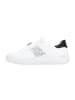 remonte Sneaker low D3E02 XT in weiss