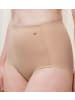 Triumph High-Waist-Panty in Smooth Skin