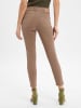 ANGELS  Jeans Ornella in taupe - 0014