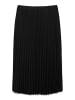 Vero Moda Rock in Black