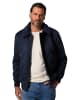JP1880 Übergangsjacke in navy blau