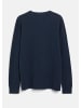 s.Oliver T-Shirt in 5978_navy