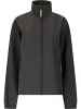 Athlecia Outdoorjacke Shiena in 1001 Black