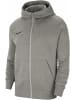 Nike Pullover für Jungen in uni