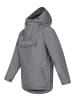 Rock Creek Windbreaker in Anthrazit