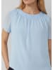 s.Oliver Bluse in 5104_hellblau