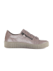 Gabor Fashion Sneaker low in rosa