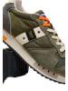 BLAUER USA Turnschuh 'QUEENS' in grün