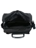 Mandarina Duck City Rucksack 35 cm in black