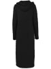 Urban Classics Cardigan in black
