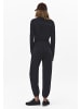OXXO Sportanzug BLACK