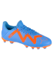 Puma Puma Future Play FG/AG Jr in Blau