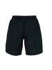 Kempa Shorts WEBSHORTS Kids in schwarz