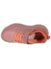 Joma Joma Ferro Jr 22 JFERRW in Rosa