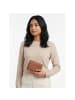 Golden Head Polo Ausweisetui RFID Leder 9 cm cognac