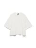 Vero Moda Top in Snow White