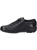 Josef Seibel Halbschuh Charlotte 01 in schwarz