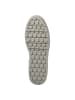 Tamaris Sneaker in SILVER COMB