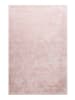 Teppich "Pisa" in Rosa