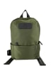 Momodesign  Rucksack in DARK ARMY GREEN