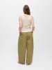 Object Tanktop in Humus