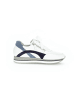 Gabor Sneakers in weiß
