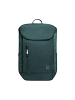 GOT BAG GOT BAG Rucksack PRO PACK MONOCHROME sea teal