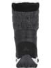 Mols Winterstiefel Bakan in 1001 Black