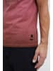 FQ1924 T-Shirt FQEmil in Rot