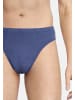 Seidensticker Mini Slip / Unterhose Pur in Mehrfarbig