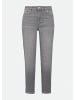 comma Jeans-Hose in 92Z4_grau