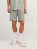 Jack & Jones Shorts in Laurel Wreath
