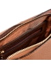 U.S. Polo Assn. Lawson Umhängetasche 22 cm tan