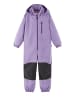 Reima ReimaTec Overall " Paihola " in Misty Violet