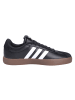adidas Sneaker GRAND COURT 3.0 in schwarz