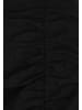 DreiMaster Maritim Women Skirt in black