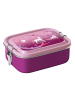 Step by Step Step by Step Edelstahl-Lunchbox „Sweet Unicorn”